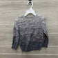 Gymboree Boys Size 3 Sweater