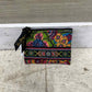 Vera Bradley Pouch