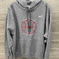 Nike Size L Men Mens Sweatshirt
