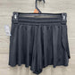Btween Girls Size 10/12 Shorts