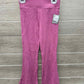 Osh Kosh Girls Size 7 Pants