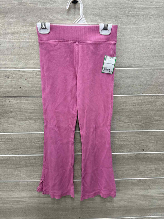 Osh Kosh Girls Size 7 Pants