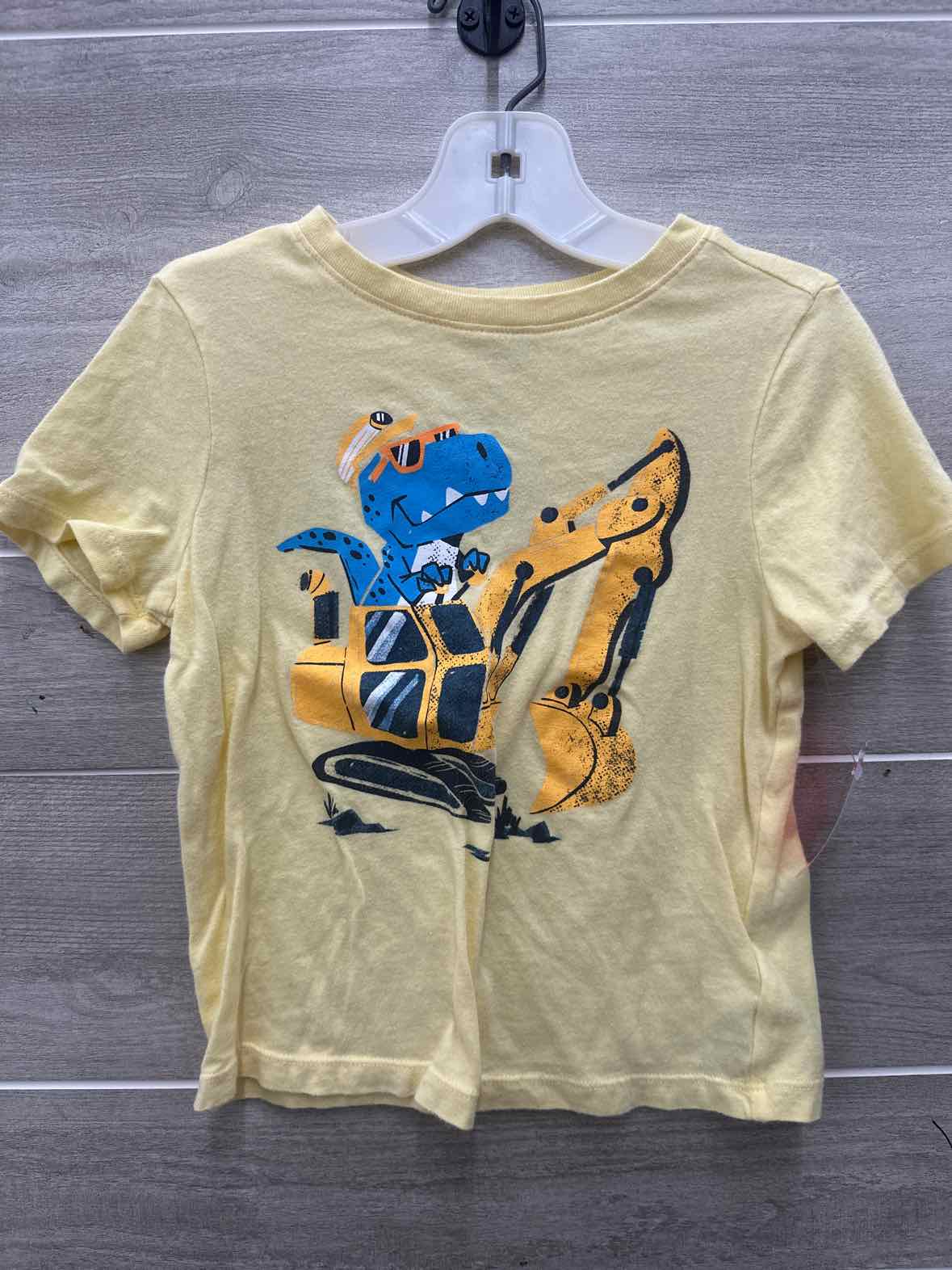 Old Navy Boys Size 5T Shirt