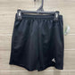 Adidas Boys Size 7/8 Shorts