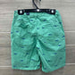 Cat & Jack Boys Size 8 Shorts