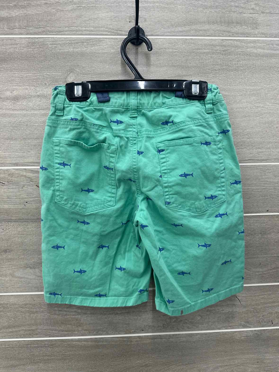 Cat & Jack Boys Size 8 Shorts