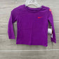 Nike Infant 12 Months Shirt