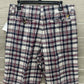 American Eagle Size 32 Men Mens Shorts