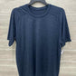Lululemon Size XXL Men Mens Shirt