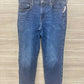 American Eagle Size 34/32 Men Mens Jeans