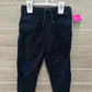 Arizona Boys Size 5 Pants
