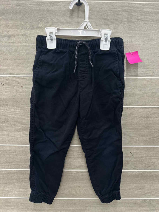 Arizona Boys Size 5 Pants