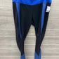 Adidas Size L Black Womens Leggings