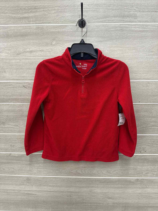 Jumping Beans Boys Size 7 Shirt