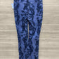 BDG Size 2 Blue Womens Jeans