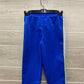 Nike Infant 24 Months Pants