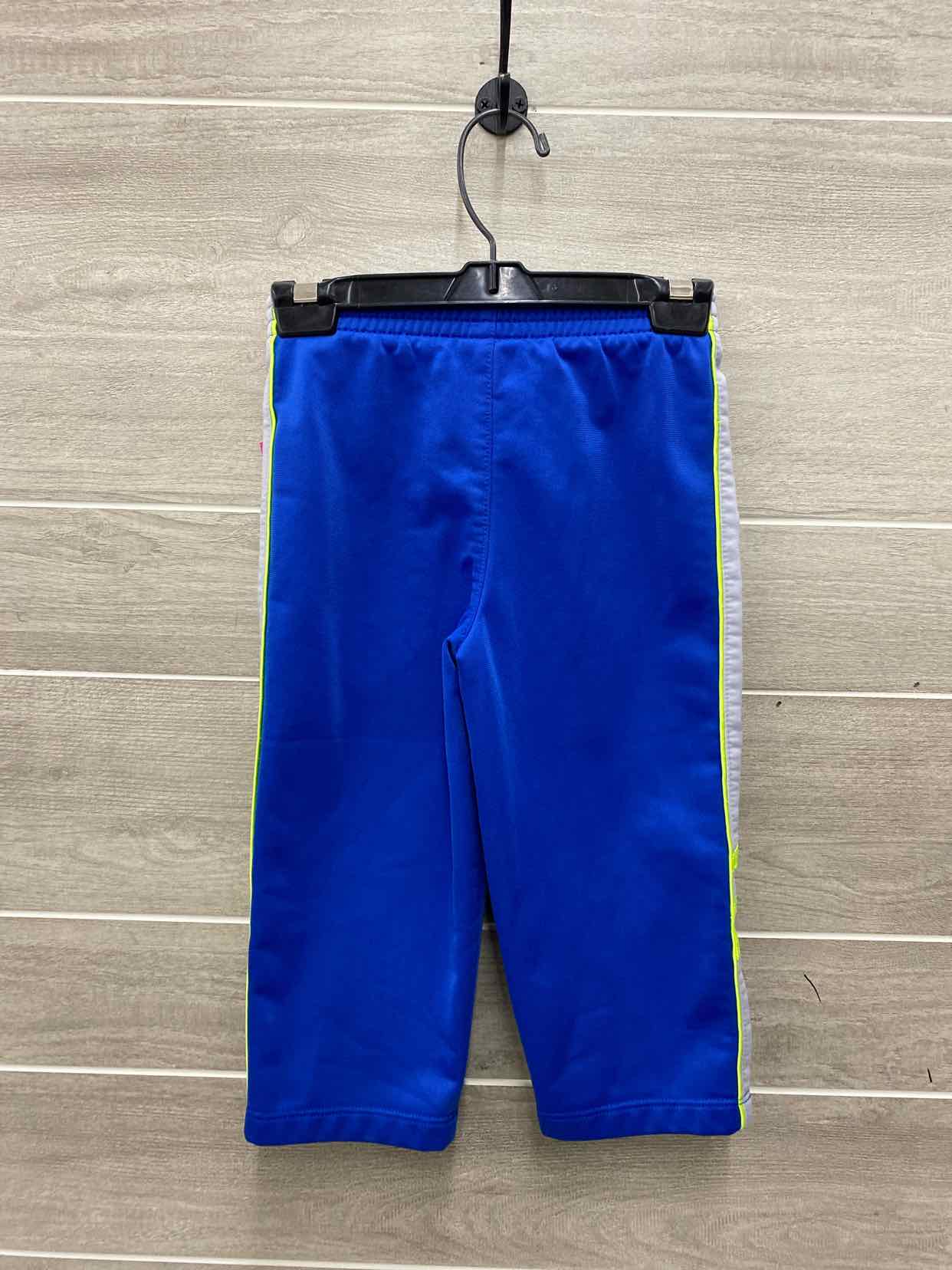Nike Infant 24 Months Pants