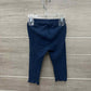 Old Navy Infant 12/18 Months Pants