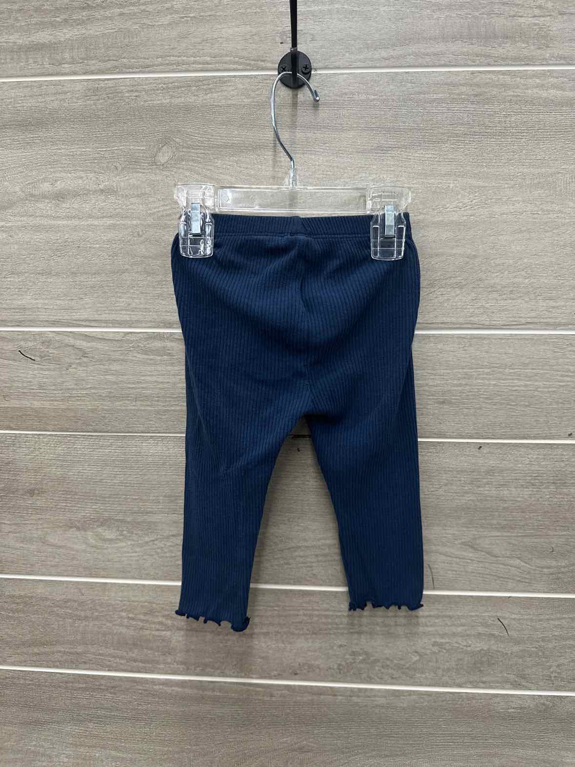 Old Navy Infant 12/18 Months Pants