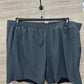Athletic Works Size 48 Men Mens Shorts