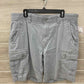 SJB Size 38 Mens Shorts