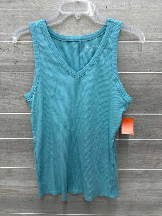 Maurices Size L/XL Womens Tank Top