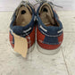 Timberland 9 Dress Shoes