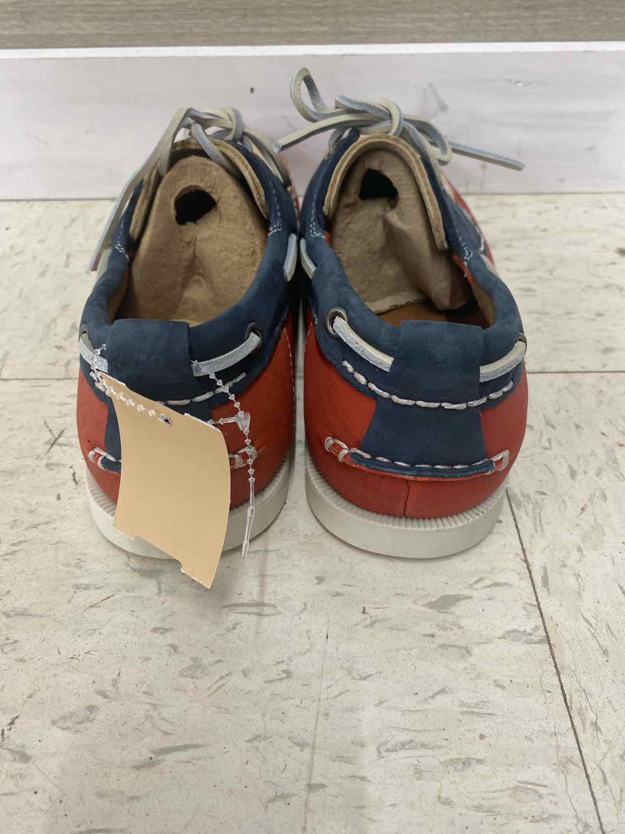 Timberland 9 Dress Shoes