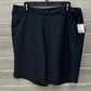 Banana Republic Size 38 Men Mens Shorts