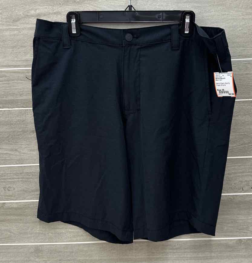 Banana Republic Size 38 Men Mens Shorts
