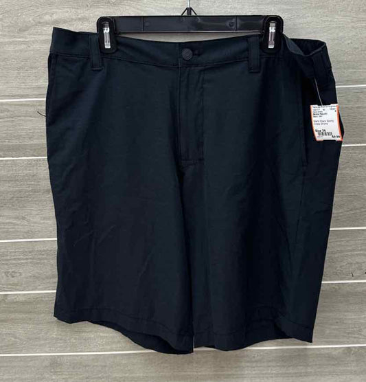 Banana Republic Size 38 Men Mens Shorts