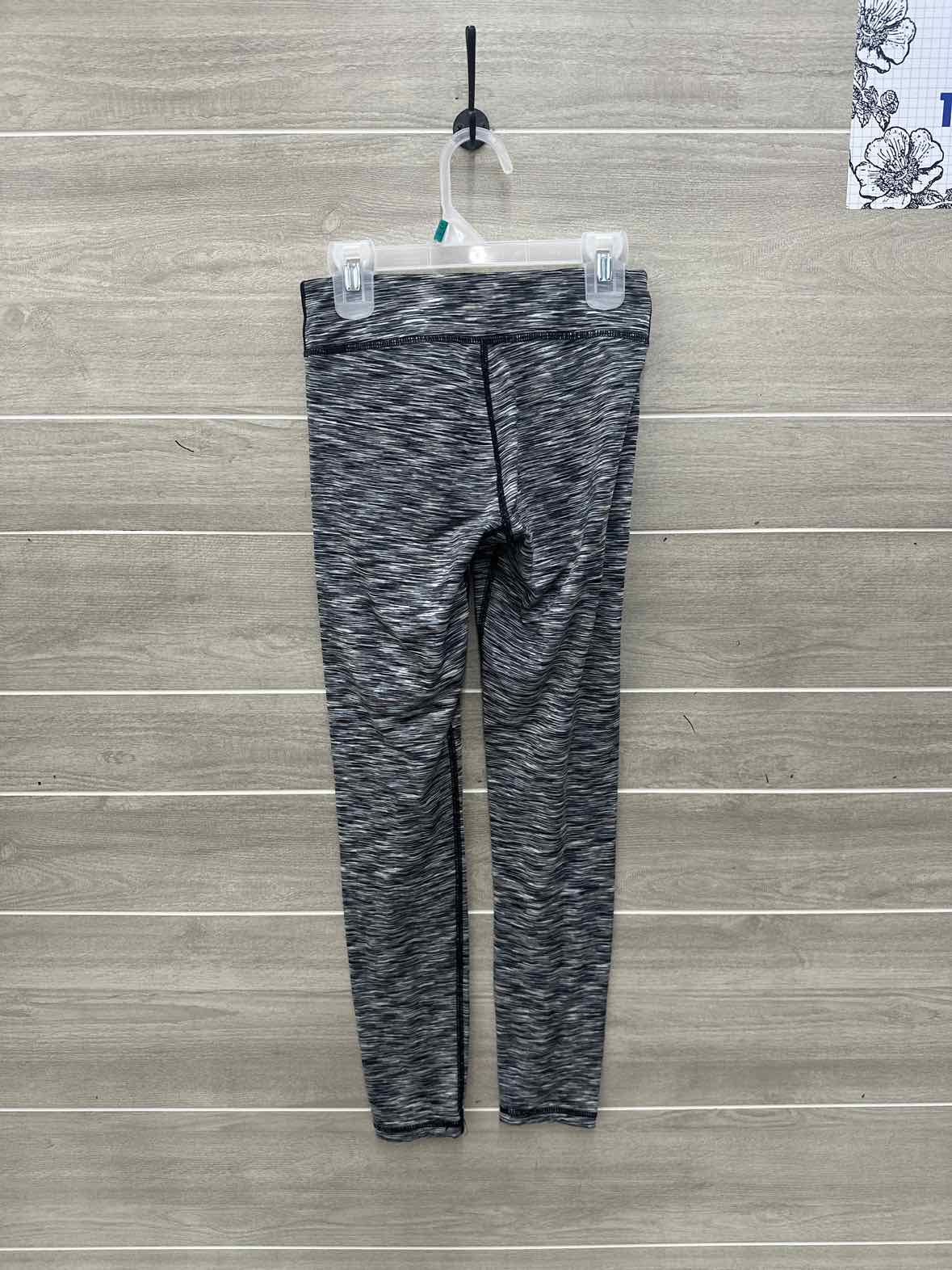 90 Degrees Girls Size 12 Pants