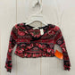 George Infant 18 Months Shirt