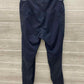 All In Motion Black Womens Size M Leggings