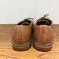 Dexter US Shoe Size 9 Men Shoes