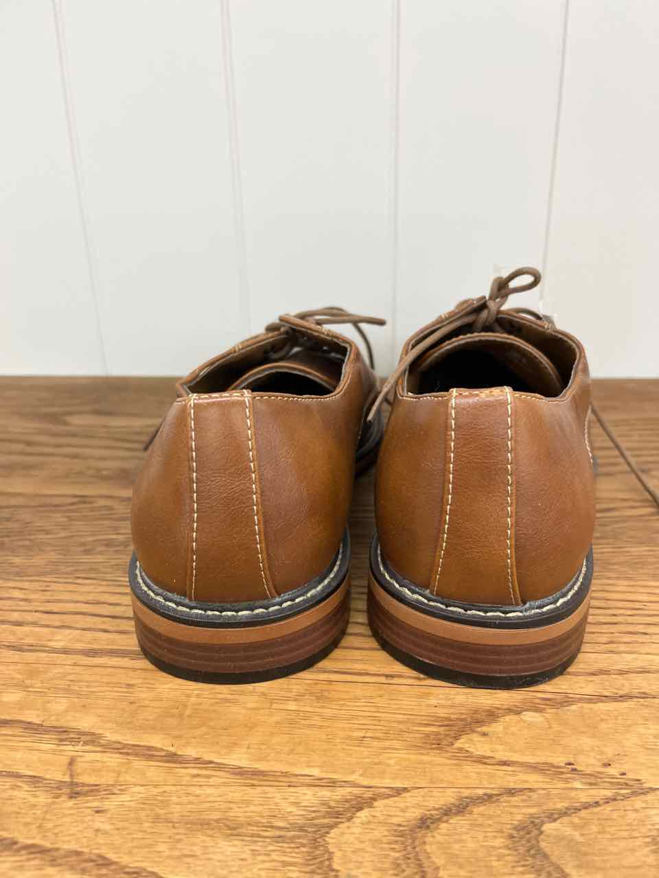 Dexter US Shoe Size 9 Men Shoes