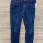 Old Navy Boys Size 12 Jeans