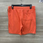 No Boundaries Size 36 Mens Shorts