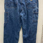 Carhartt Size 36/34 Mens Jeans