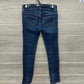 Old Navy Girls Size 6 Jeans