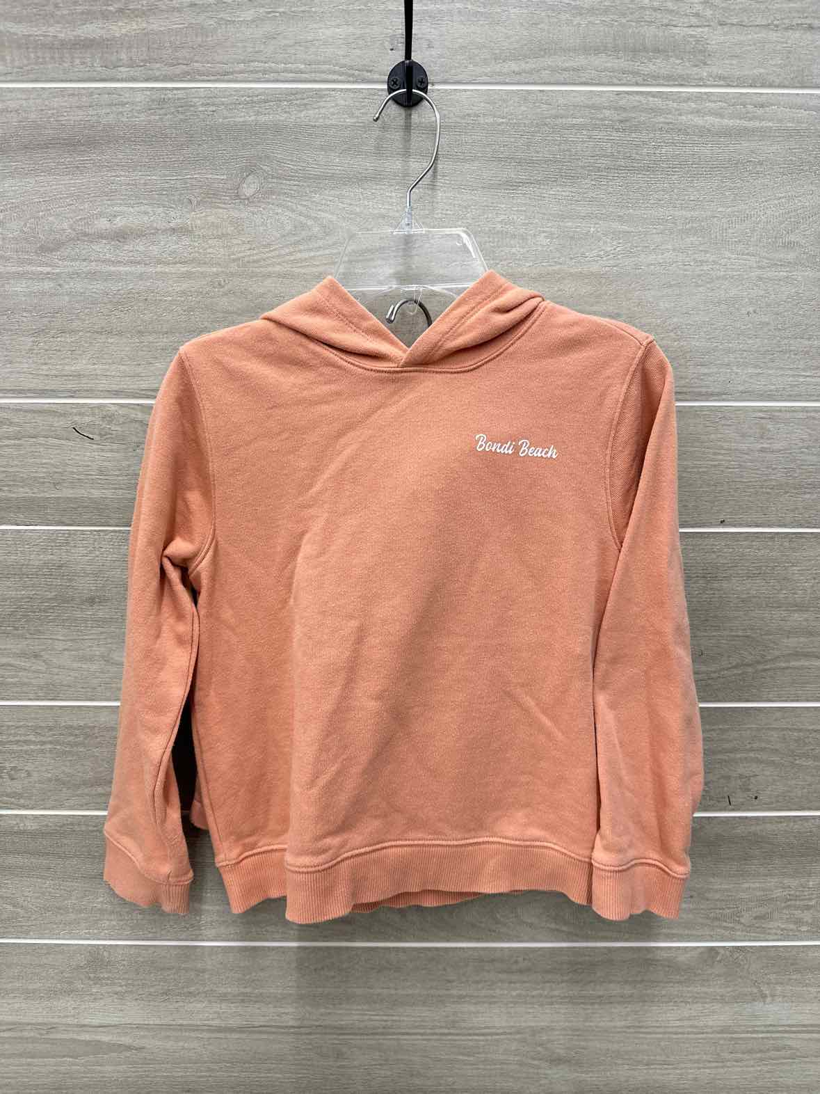 janie & jack Boys Size 7 Outfit