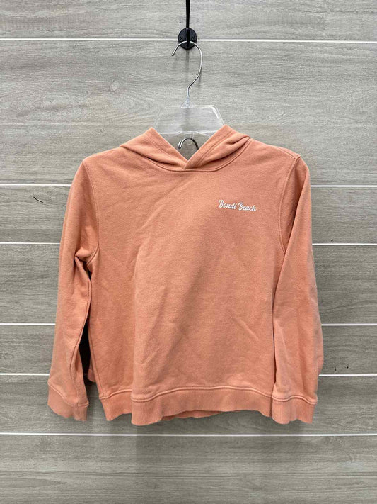 janie & jack Boys Size 7 Outfit