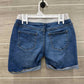 WonderNation Girls Size 12 Shorts