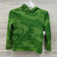 All In Motion Boys Size 4/5 Sweatshirt