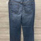 Old Navy Boys Size 12 Jeans