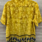 Size L Men Mens Shirt