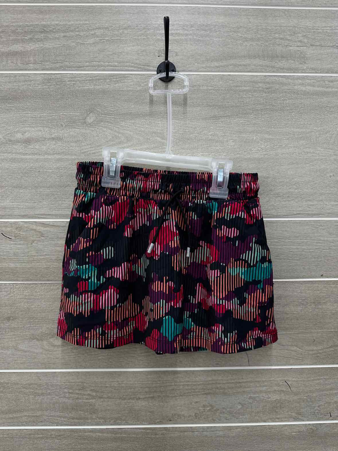 Xersion Girls Size 6/6X Outfit