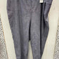 Torrid Blue Womens Size 26 Pants