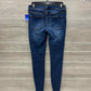 Maurices Size 6 Blue Womens Jeans