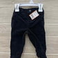 Childrens Place Infant 9/12 Months Pants